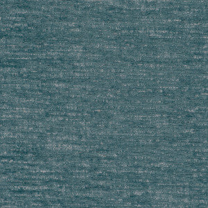 Insideout Sayra Batik by Magnolia Fabric
