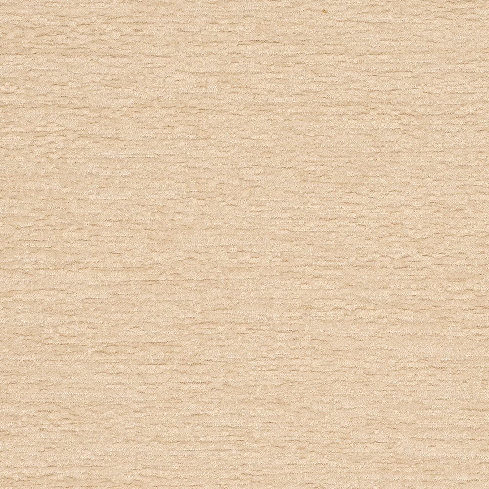Insideout Sayra Chai by Magnolia Fabric - 100% Poly (Uv) Usa 50,000+ Horizontal: 0.63 and Vertical: 0.63 55" - Fabric Carolina -