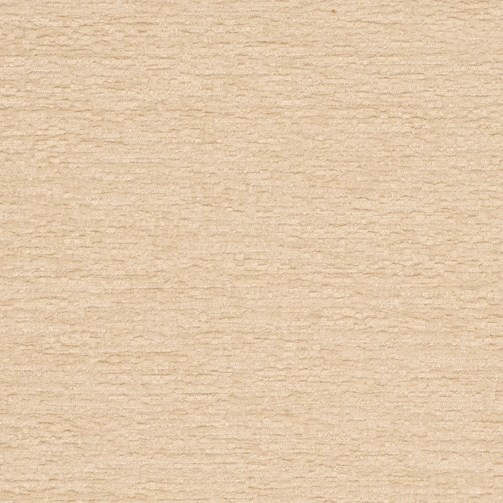 Insideout Sayra Chai by Magnolia Fabric - 100% Poly (Uv) Usa 50,000+ Horizontal: 0.63 and Vertical: 0.63 55" - Fabric Carolina -