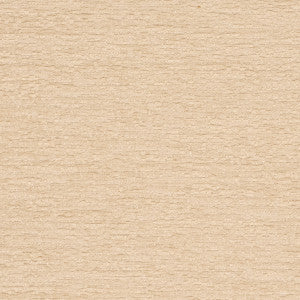 Insideout Sayra Chai by Magnolia Fabric