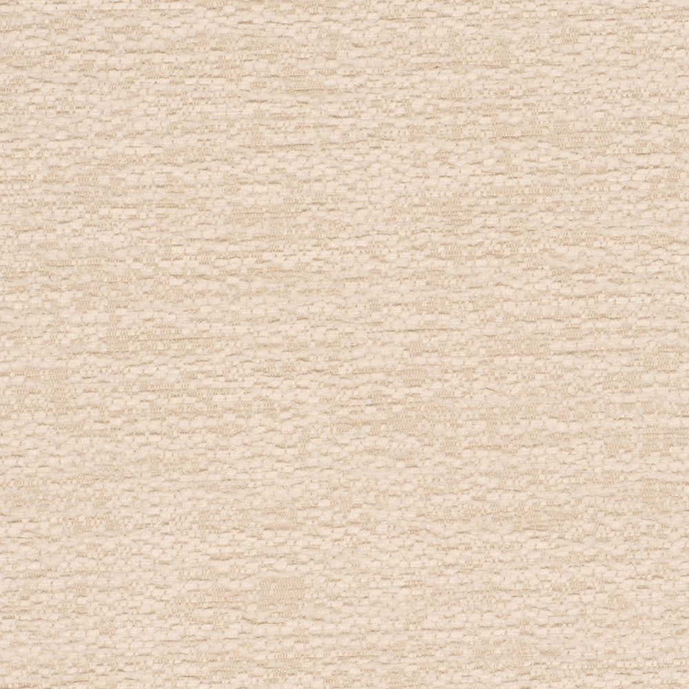 Insideout Sayra Coconut by Magnolia Fabric - 100% Poly (Uv) Usa 50,000+ Horizontal: 0.63 and Vertical: 0.63 55" - Fabric Carolina -