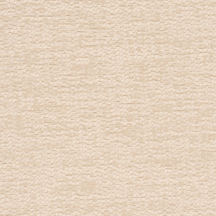 Insideout Sayra Coconut by Magnolia Fabric - 100% Poly (Uv) Usa 50,000+ Horizontal: 0.63 and Vertical: 0.63 55" - Fabric Carolina -