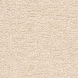 Insideout Sayra Coconut by Magnolia Fabric