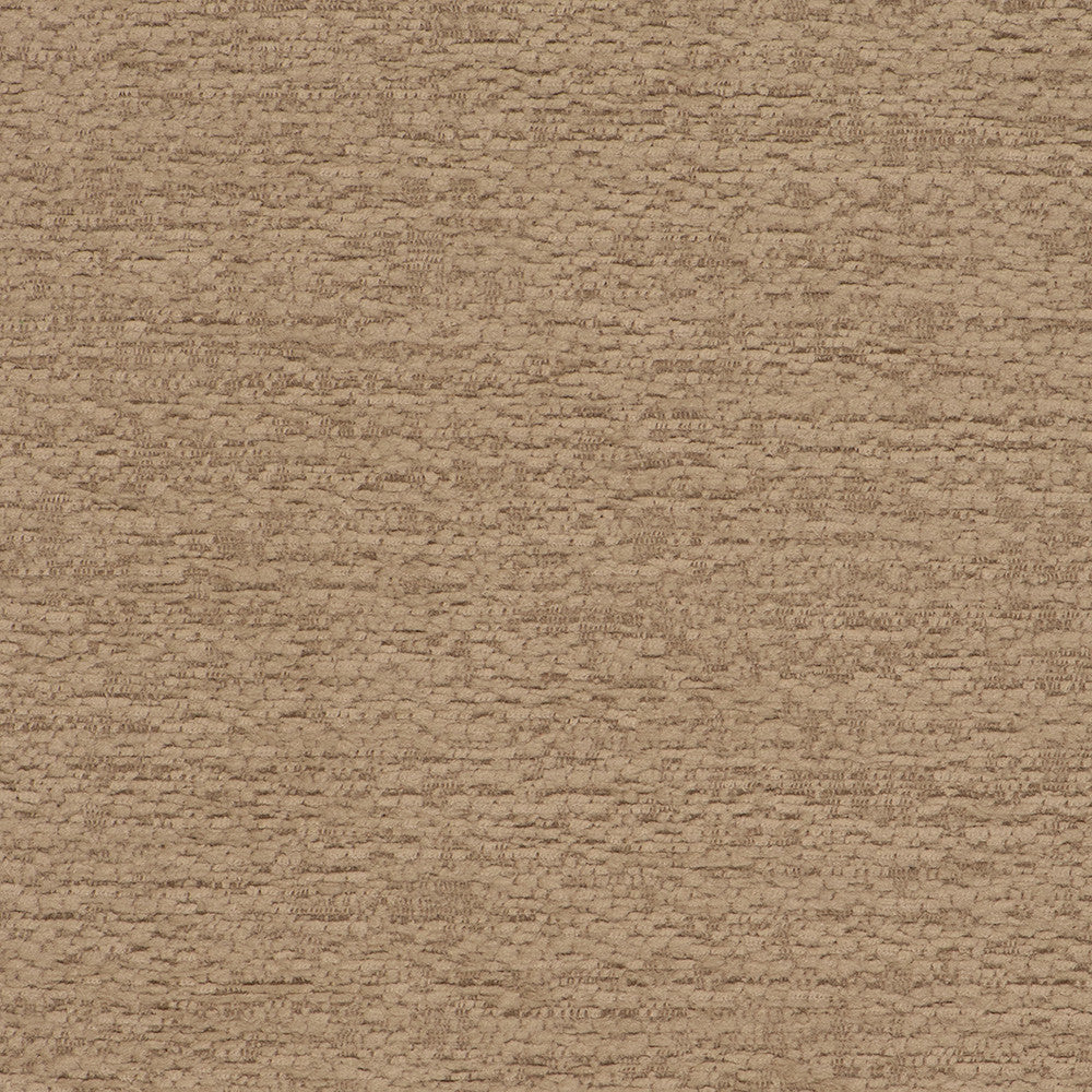 Insideout Sayra Dune by Magnolia Fabric - 100% Poly (Uv) Usa 50,000+ Horizontal: 0.63 and Vertical: 0.63 55" - Fabric Carolina -