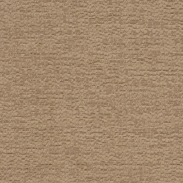 Insideout Sayra Dune by Magnolia Fabric - 100% Poly (Uv) Usa 50,000+ Horizontal: 0.63 and Vertical: 0.63 55" - Fabric Carolina -