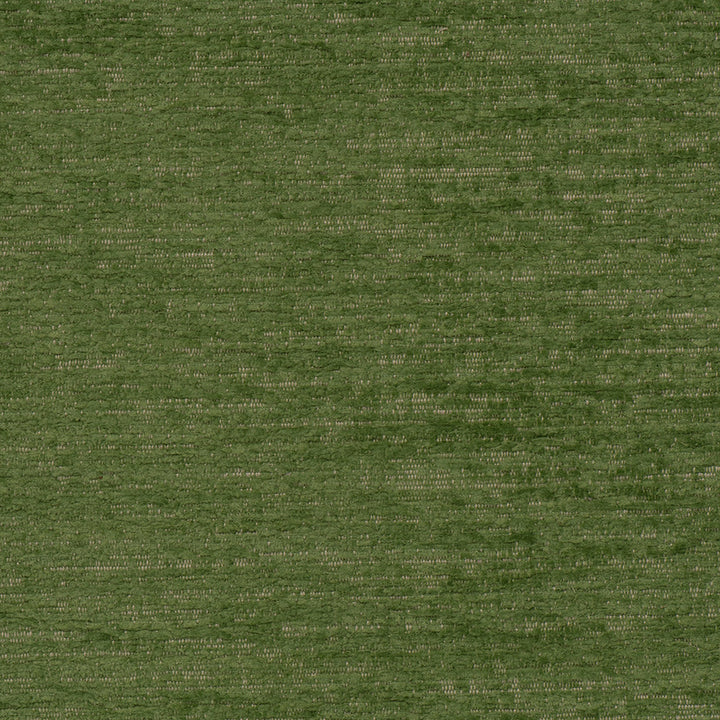 Insideout Sayra Endive by Magnolia Fabric - 100% Poly (Uv) Usa 50,000+ Horizontal: 0.63 and Vertical: 0.63 55" - Fabric Carolina -