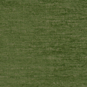 Insideout Sayra Endive by Magnolia Fabric