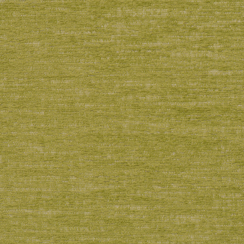 Insideout Sayra Grass by Magnolia Fabric - 100% Poly (Uv) Usa 50,000+ Horizontal: 0.63 and Vertical: 0.63 55" - Fabric Carolina -