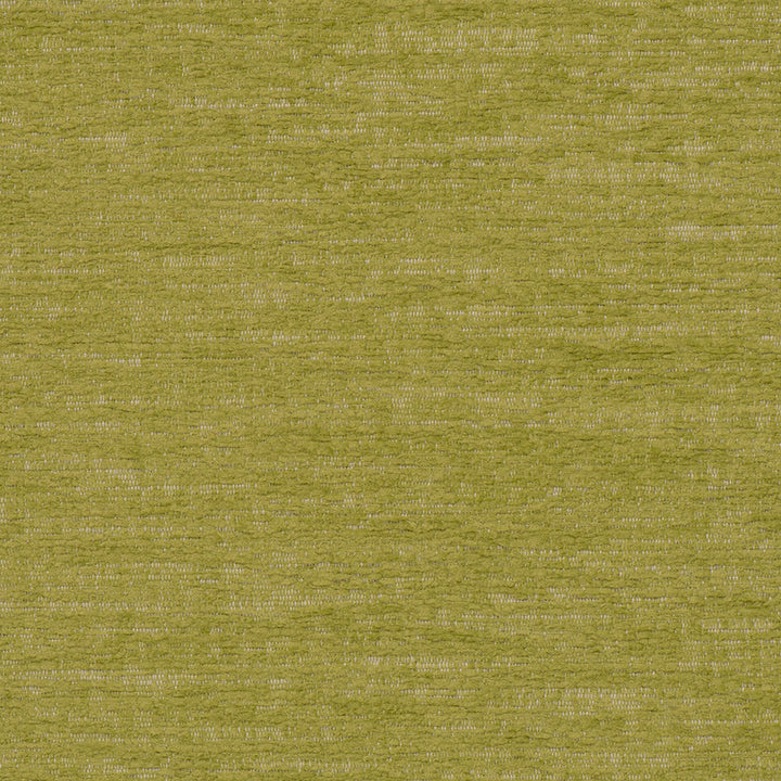 Insideout Sayra Grass by Magnolia Fabric - 100% Poly (Uv) Usa 50,000+ Horizontal: 0.63 and Vertical: 0.63 55" - Fabric Carolina -