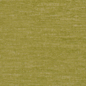 Insideout Sayra Grass by Magnolia Fabric