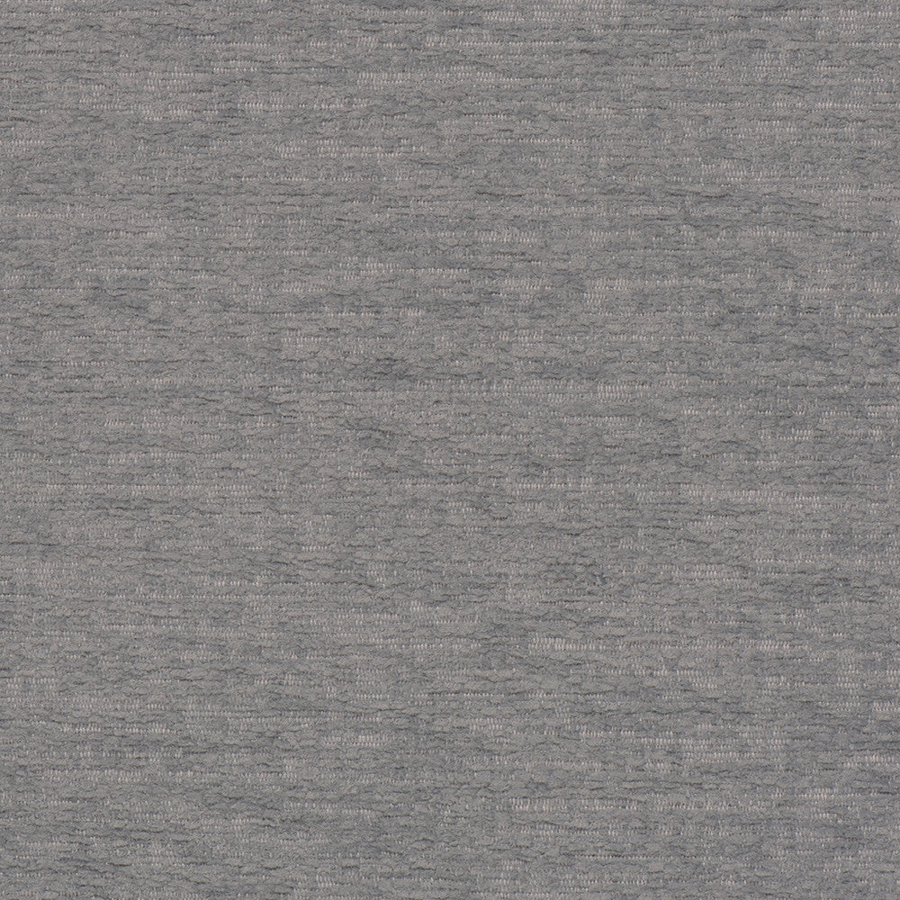 Insideout Sayra Horizon by Magnolia Fabric - 100% Poly (Uv) Usa 50,000+ Horizontal: 0.63 and Vertical: 0.63 55" - Fabric Carolina -