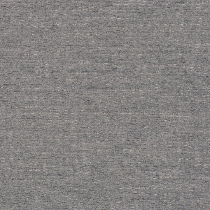 Insideout Sayra Horizon by Magnolia Fabric - 100% Poly (Uv) Usa 50,000+ Horizontal: 0.63 and Vertical: 0.63 55" - Fabric Carolina -