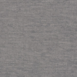 Insideout Sayra Horizon by Magnolia Fabric