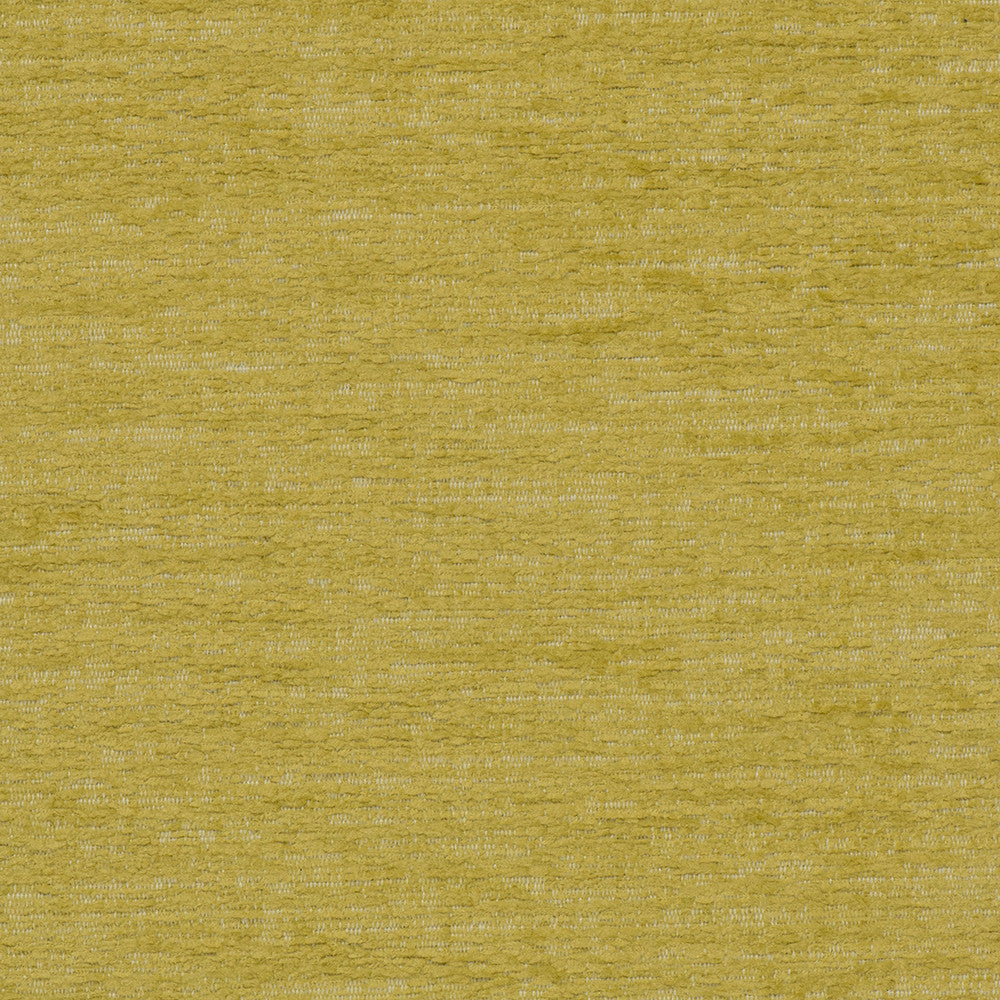 Insideout Sayra Lime by Magnolia Fabric - 100% Poly (Uv) Usa 50,000+ Horizontal: 0.63 and Vertical: 0.63 55" - Fabric Carolina -