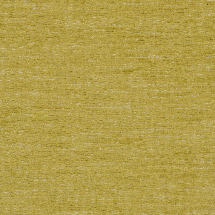 Insideout Sayra Lime by Magnolia Fabric - 100% Poly (Uv) Usa 50,000+ Horizontal: 0.63 and Vertical: 0.63 55" - Fabric Carolina -
