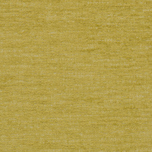 Insideout Sayra Lime by Magnolia Fabric