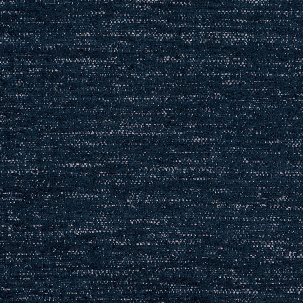 Insideout Sayra Midnight by Magnolia Fabric - 100% Poly (Uv) Usa 50,000+ Horizontal: 0.63 and Vertical: 0.63 55" - Fabric Carolina -