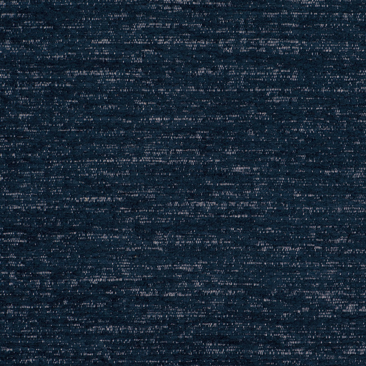 Insideout Sayra Midnight by Magnolia Fabric - 100% Poly (Uv) Usa 50,000+ Horizontal: 0.63 and Vertical: 0.63 55" - Fabric Carolina -