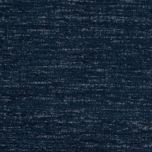 Insideout Sayra Midnight by Magnolia Fabric