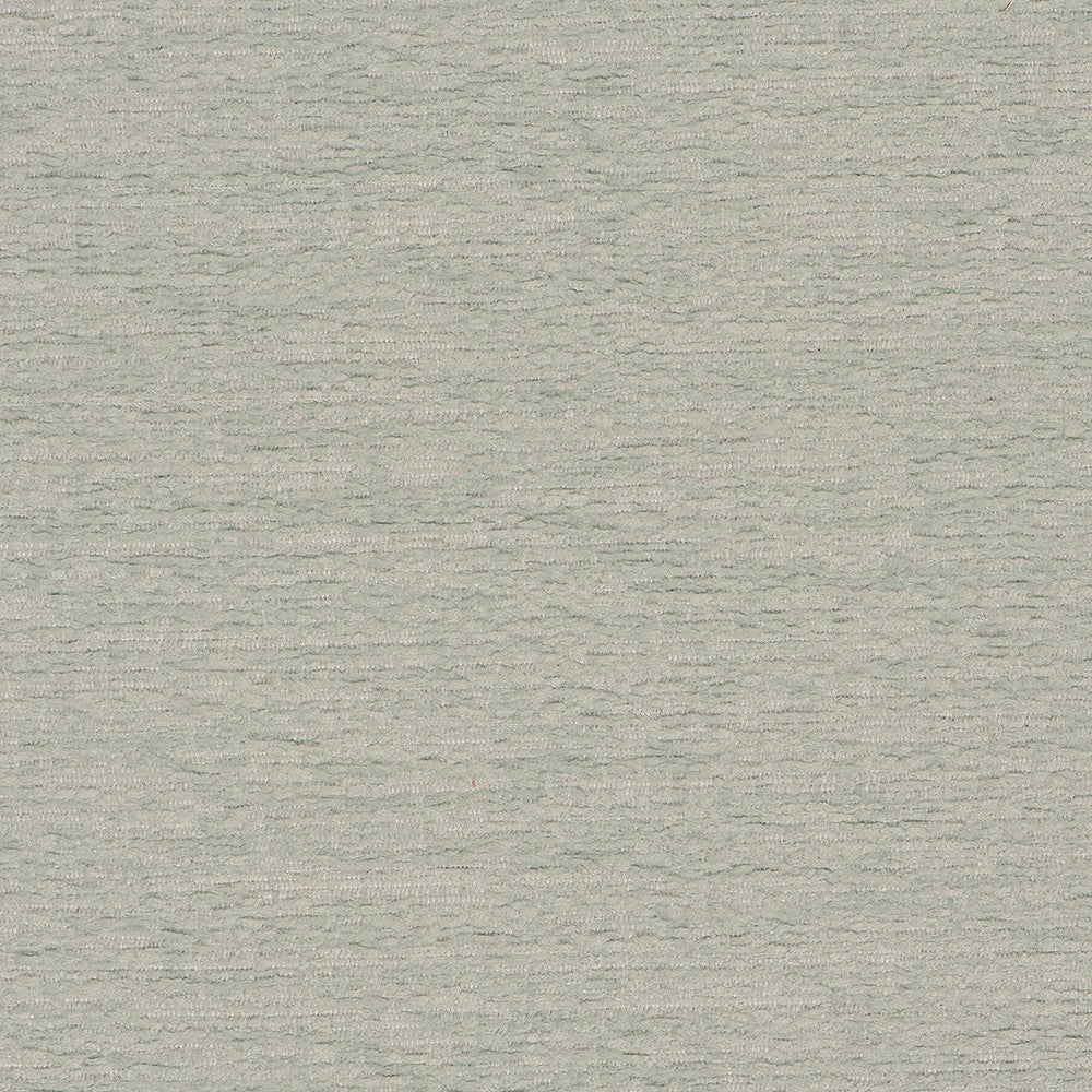 Insideout Sayra Mystic by Magnolia Fabric - 100% Poly (Uv) Usa 50,000+ Horizontal: 0.63 and Vertical: 0.63 55" - Fabric Carolina -