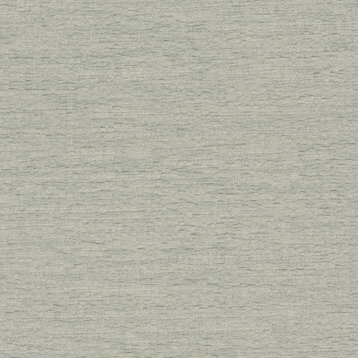 Insideout Sayra Mystic by Magnolia Fabric - 100% Poly (Uv) Usa 50,000+ Horizontal: 0.63 and Vertical: 0.63 55" - Fabric Carolina -
