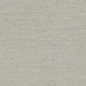Insideout Sayra Mystic by Magnolia Fabric