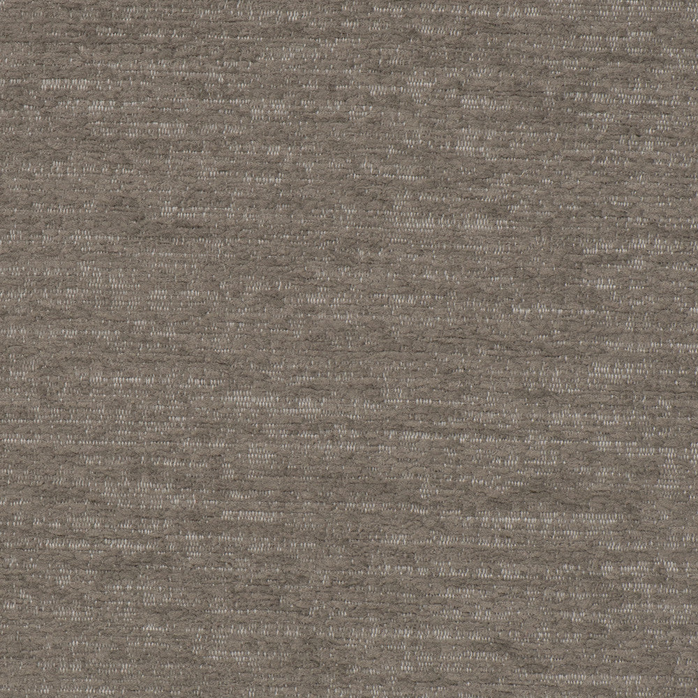 Insideout Sayra Pewter by Magnolia Fabric - 100% Poly (Uv) Usa 50,000+ Horizontal: 0.63 and Vertical: 0.63 55" - Fabric Carolina -