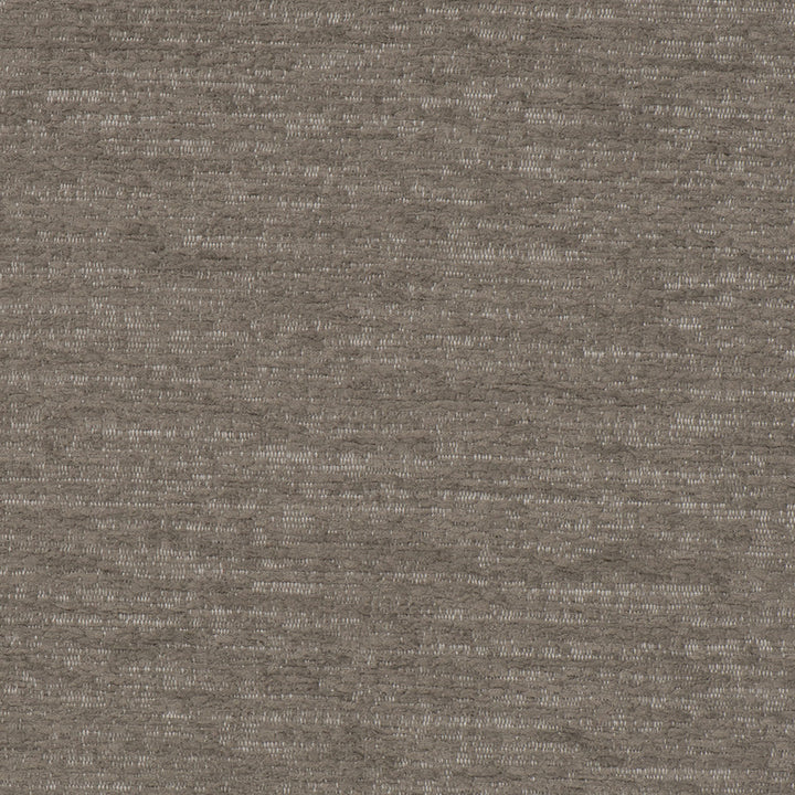 Insideout Sayra Pewter by Magnolia Fabric - 100% Poly (Uv) Usa 50,000+ Horizontal: 0.63 and Vertical: 0.63 55" - Fabric Carolina -