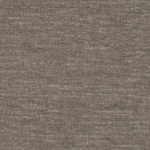 Insideout Sayra Pewter by Magnolia Fabric