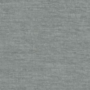 Insideout Sayra Rain by Magnolia Fabric