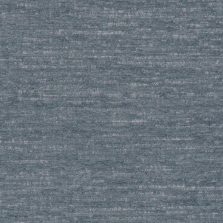 Insideout Sayra Riviera by Magnolia Fabric - 100% Poly (Uv) Usa 50,000+ Horizontal: 0.63 and Vertical: 0.63 55" - Fabric Carolina -