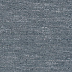 Insideout Sayra Riviera by Magnolia Fabric