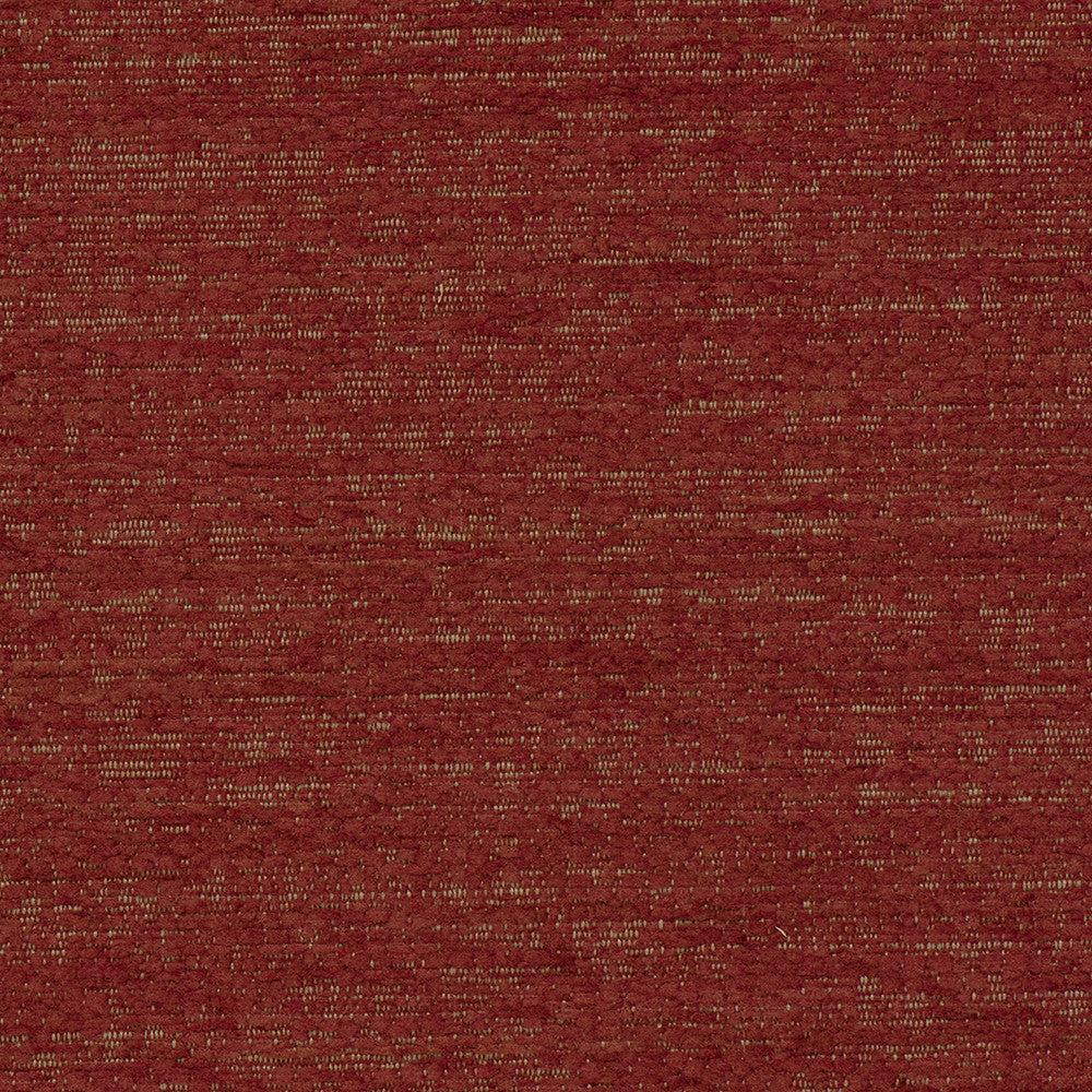 Insideout Sayra Sangria by Magnolia Fabric - 100% Poly (Uv) Usa 50,000+ Horizontal: 0.63 and Vertical: 0.63 55" - Fabric Carolina -