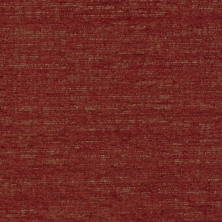 Insideout Sayra Sangria by Magnolia Fabric - 100% Poly (Uv) Usa 50,000+ Horizontal: 0.63 and Vertical: 0.63 55" - Fabric Carolina -