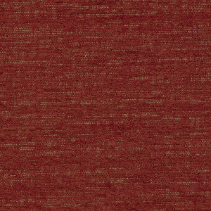 Insideout Sayra Sangria by Magnolia Fabric
