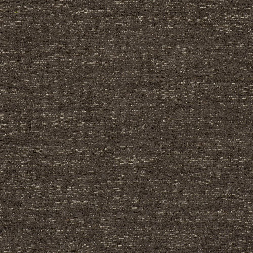 Insideout Sayra Shadow by Magnolia Fabric - 100% Poly (Uv) Usa 50,000+ Horizontal: 0.63 and Vertical: 0.63 55" - Fabric Carolina -