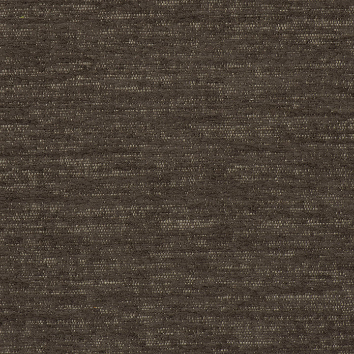 Insideout Sayra Shadow by Magnolia Fabric - 100% Poly (Uv) Usa 50,000+ Horizontal: 0.63 and Vertical: 0.63 55" - Fabric Carolina -