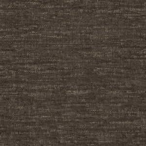 Insideout Sayra Shadow by Magnolia Fabric