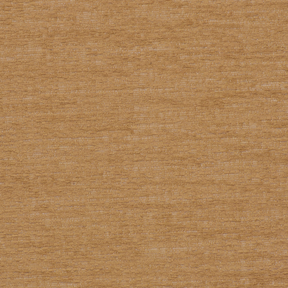 Insideout Sayra Sisal by Magnolia Fabric - 100% Poly (Uv) Usa 50,000+ Horizontal: 0.63 and Vertical: 0.63 55" - Fabric Carolina -