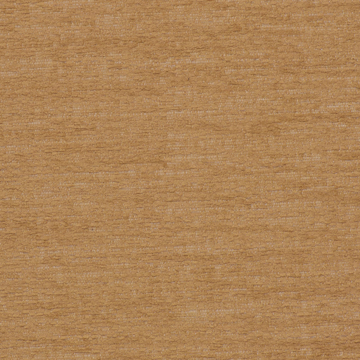 Insideout Sayra Sisal by Magnolia Fabric - 100% Poly (Uv) Usa 50,000+ Horizontal: 0.63 and Vertical: 0.63 55" - Fabric Carolina -