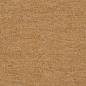 Insideout Sayra Sisal by Magnolia Fabric