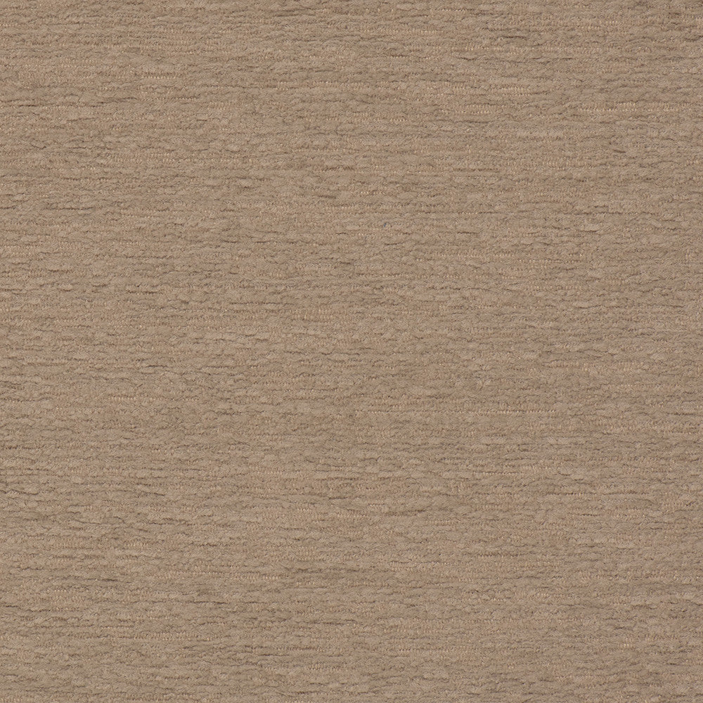 Insideout Sayra Twine by Magnolia Fabric - 100% Poly (Uv) Usa 50,000+ Horizontal: 0.63 and Vertical: 0.63 55" - Fabric Carolina -