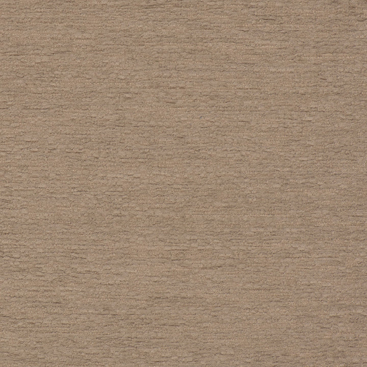 Insideout Sayra Twine by Magnolia Fabric - 100% Poly (Uv) Usa 50,000+ Horizontal: 0.63 and Vertical: 0.63 55" - Fabric Carolina -