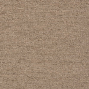 Insideout Sayra Twine by Magnolia Fabric