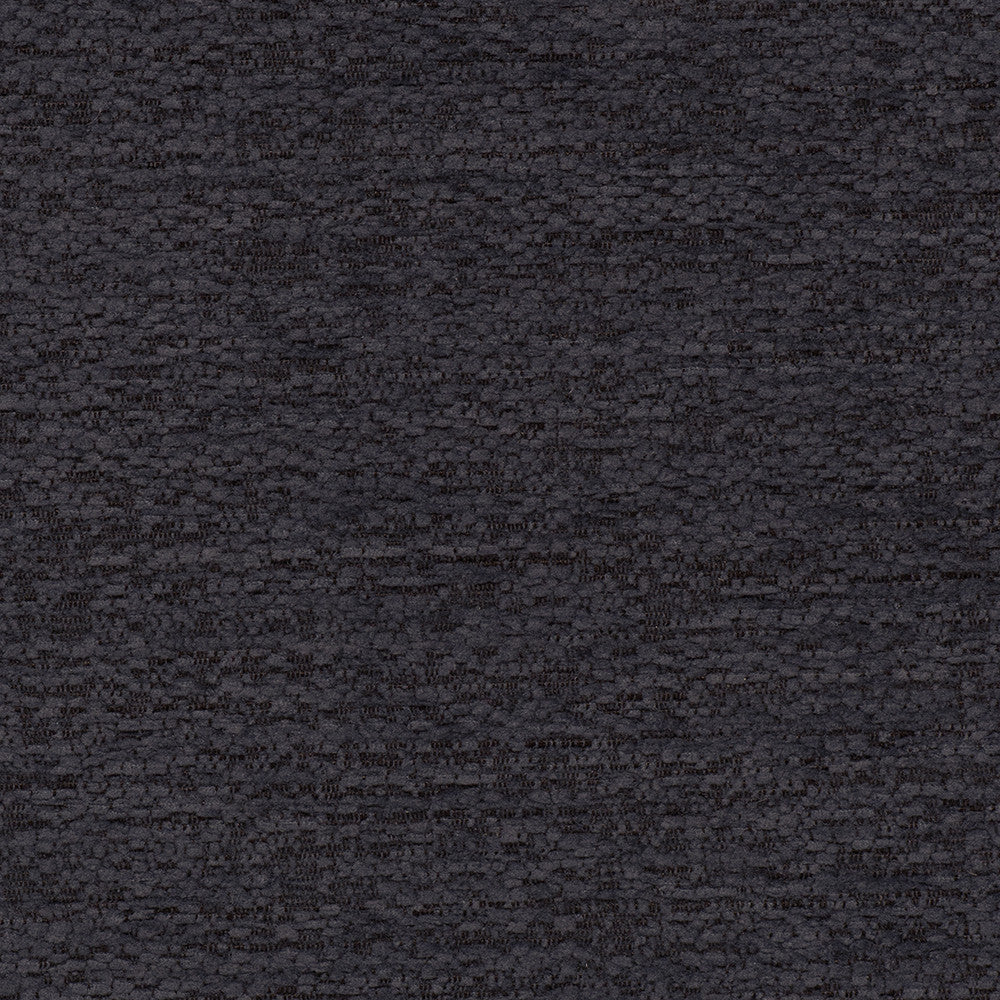 Insideout Sayra Uniform by Magnolia Fabric - 100% Poly (Uv) Usa 50,000+ Horizontal: 0.63 and Vertical: 0.63 55" - Fabric Carolina -
