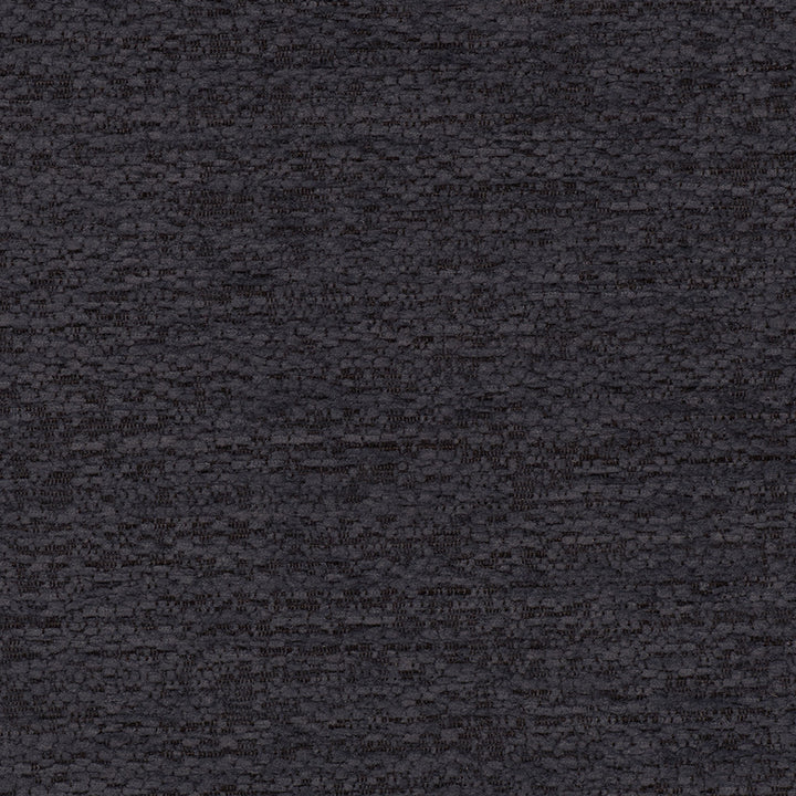 Insideout Sayra Uniform by Magnolia Fabric - 100% Poly (Uv) Usa 50,000+ Horizontal: 0.63 and Vertical: 0.63 55" - Fabric Carolina -