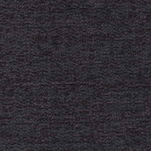 Insideout Sayra Uniform by Magnolia Fabric