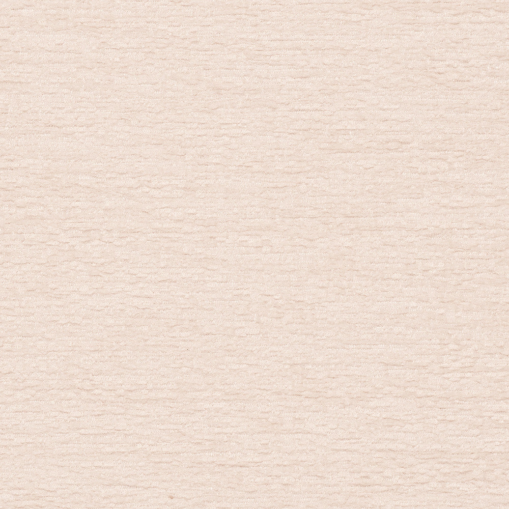 Insideout Sayra Vanilla by Magnolia Fabric - 100% Poly (Uv) Usa 50,000+ Horizontal: 0.63 and Vertical: 0.63 55" - Fabric Carolina -