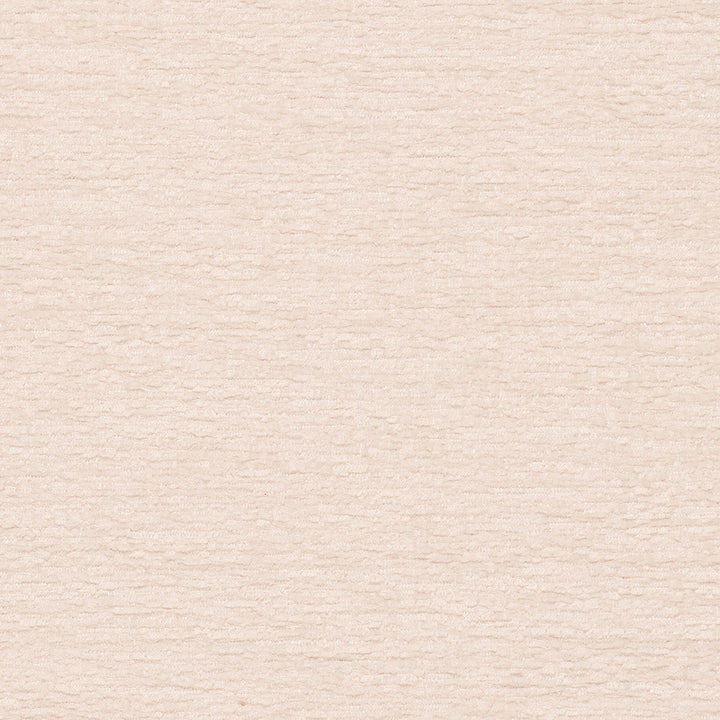 Insideout Sayra Vanilla by Magnolia Fabric - 100% Poly (Uv) Usa 50,000+ Horizontal: 0.63 and Vertical: 0.63 55" - Fabric Carolina -