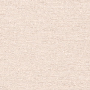 Insideout Sayra Vanilla by Magnolia Fabric